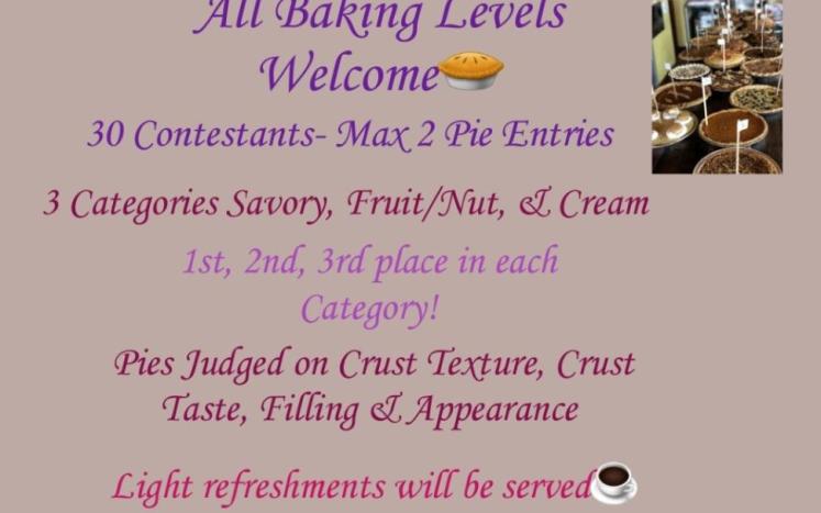 pie_baking_contest